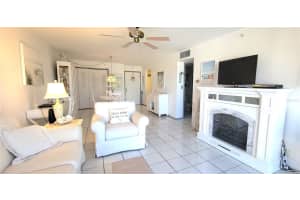255 DOLPHIN POINT, CLEARWATER BEACH, FL 33767 Sold 05/02/25