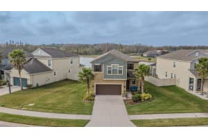 1499 LUDINGTON AVENUE, WESLEY CHAPEL, FL 33543 Sold 05/28/25