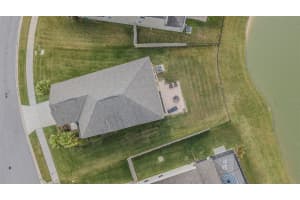 1499 LUDINGTON AVENUE, WESLEY CHAPEL, FL 33543 Sold 05/28/25