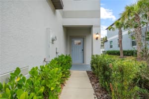 36419 GARDEN WALL WAY, ZEPHYRHILLS, FL 33541 Sold 07/10/25