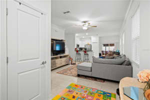36419 GARDEN WALL WAY, ZEPHYRHILLS, FL 33541 Sold 07/10/25