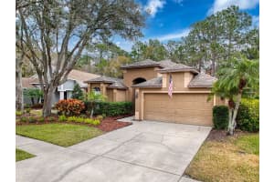11811 DERBYSHIRE DRIVE, TAMPA, FL 33626 Sold 03/28/25