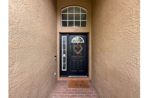 11811 DERBYSHIRE DRIVE, TAMPA, FL 33626 Sold 03/28/25