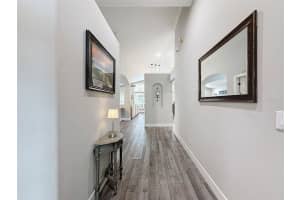 11811 DERBYSHIRE DRIVE, TAMPA, FL 33626 Sold 03/28/25