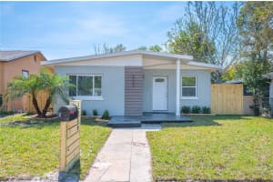 5050 Emerson Ave S, ST PETERSBURG
