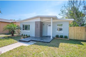 5050 EMERSON AVENUE, ST PETERSBURG, FL 33707 - MLS#MFRTB8351296