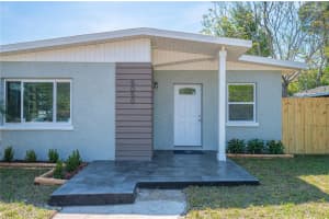 5050 EMERSON AVENUE, ST PETERSBURG, FL 33707 - MLS#MFRTB8351296