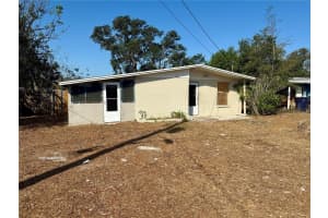 3406 48TH STREET, TAMPA, FL 33605 Sold 04/25/25