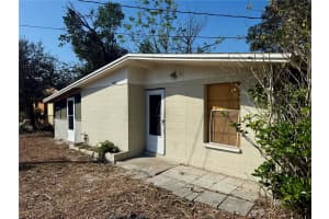 3406 48TH STREET, TAMPA, FL 33605 Sold 04/25/25