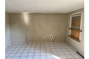 3406 48TH STREET, TAMPA, FL 33605 Sold 04/25/25