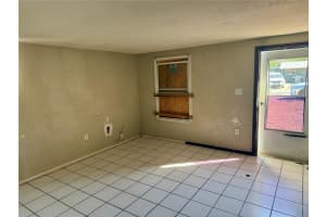 3406 48TH STREET, TAMPA, FL 33605 Sold 04/25/25