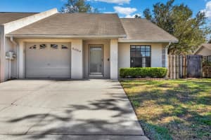 5054 FAIRFIELD DRIVE, LAKELAND, FL 33811 Sold 03/27/25