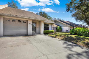 5054 FAIRFIELD DRIVE, LAKELAND, FL 33811 Sold 03/27/25