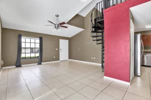 5054 FAIRFIELD DRIVE, LAKELAND, FL 33811 Sold 03/27/25
