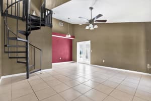 5054 FAIRFIELD DRIVE, LAKELAND, FL 33811 Sold 03/27/25