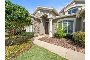 15335 AZRA DRIVE, ODESSA, FL 33556 Sold 04/11/25