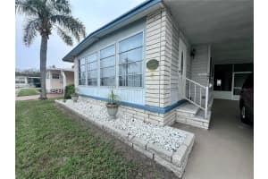 1100 BELCHER ROAD, LARGO, FL 33771 Sold 03/06/25