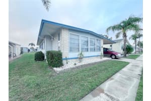 1100 BELCHER ROAD, LARGO, FL 33771 Sold 03/06/25