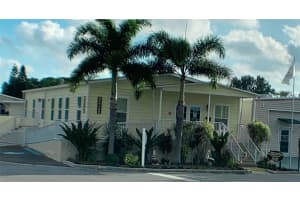 1100 BELCHER ROAD, LARGO, FL 33771 Sold 03/06/25