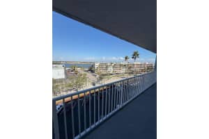 1868 SHORE DRIVE, SOUTH PASADENA, FL 33707 - MLS#MFRTB8351305