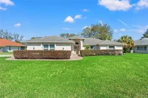 9665 SOUTHERN BELLE DRIVE, WEEKI WACHEE, FL 34613 Sold 03/20/25
