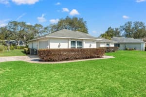 9665 SOUTHERN BELLE DRIVE, WEEKI WACHEE, FL 34613 Sold 03/20/25