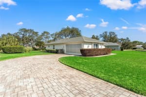 9665 SOUTHERN BELLE DRIVE, WEEKI WACHEE, FL 34613 Sold 03/20/25