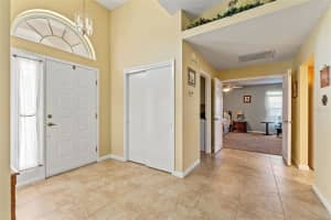 9665 SOUTHERN BELLE DRIVE, WEEKI WACHEE, FL 34613 Sold 03/20/25