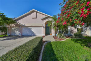 11218 LONGBROOKE DRIVE, RIVERVIEW, FL 33579 Sold 08/01/25