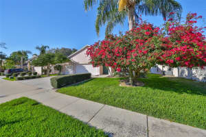 11218 LONGBROOKE DRIVE, RIVERVIEW, FL 33579 Sold 08/01/25
