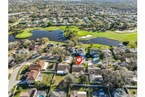 11218 LONGBROOKE DRIVE, RIVERVIEW, FL 33579 Sold 08/01/25