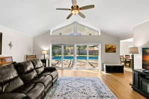 5005 PARRISH LANE, SAFETY HARBOR, FL 34695 Sold 04/15/25
