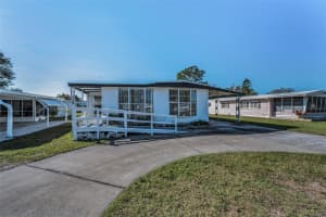 196 PHILADELPHIA BOULEVARD, PALM HARBOR, FL 34684 - MLS#MFRTB8351312