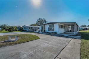 196 PHILADELPHIA BOULEVARD, PALM HARBOR, FL 34684 - MLS#MFRTB8351312