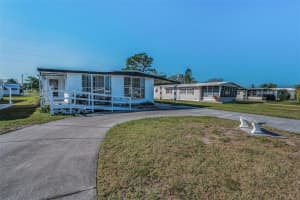 196 PHILADELPHIA BOULEVARD, PALM HARBOR, FL 34684 - MLS#MFRTB8351312