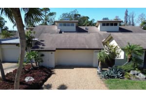 4635 LA JOLLA DRIVE, BRADENTON, FL 34210 Sold 04/01/25