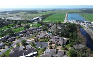 4635 LA JOLLA DRIVE, BRADENTON, FL 34210 Sold 04/01/25