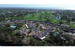 4635 LA JOLLA DRIVE, BRADENTON, FL 34210 Sold 04/01/25