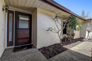 4635 LA JOLLA DRIVE, BRADENTON, FL 34210 Sold 04/01/25