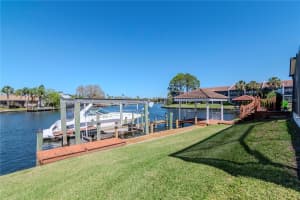 6014 MARINERS WATCH DRIVE, TAMPA, FL 33615 Sold 08/29/25