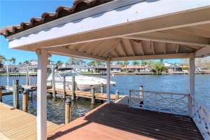 6014 MARINERS WATCH DRIVE, TAMPA, FL 33615 Sold 08/29/25