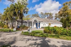 1354 STURBRIDGE COURT, DUNEDIN, FL 34698 Sold 03/20/25