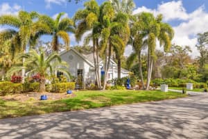 1354 STURBRIDGE COURT, DUNEDIN, FL 34698 Sold 03/20/25
