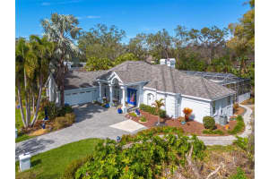 1354 STURBRIDGE COURT, DUNEDIN, FL 34698 Sold 03/20/25