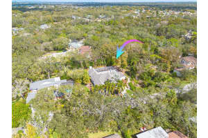 1354 STURBRIDGE COURT, DUNEDIN, FL 34698 Sold 03/20/25