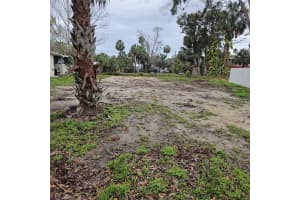 6105 COLONY CIRCLE, WEEKI WACHEE, FL 34607 Sold 04/08/25