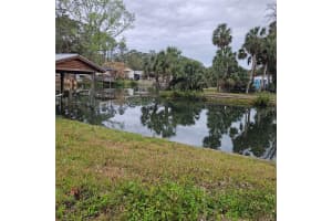 6105 COLONY CIRCLE, WEEKI WACHEE, FL 34607 Sold 04/08/25
