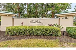 4802 51ST STREET, BRADENTON, FL 34210 Sold 04/29/25