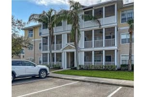4802 51ST STREET, BRADENTON, FL 34210 Sold 04/29/25