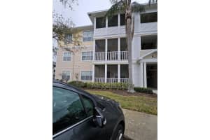 4802 51ST STREET, BRADENTON, FL 34210 Sold 04/29/25